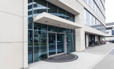 Aluminum Store Front Repair and Replacement Aluminum Store Front Repair and Replacement