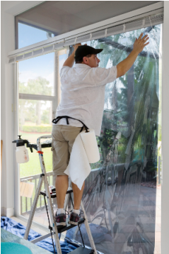 Temporary board up services 24/7 Emergency Glass Repair Greater Toronto Area, Ontario