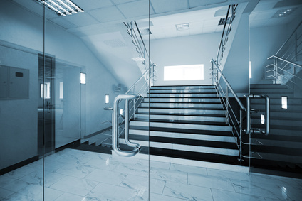 Frameless Glass Door Frameless Glass Door Repair and Replacement
