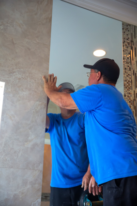 Films (Tinted, Reflective, Frosted and Low E) Mirror Repair and Replacement Mirror Repair and Replacement in GTA & York Region